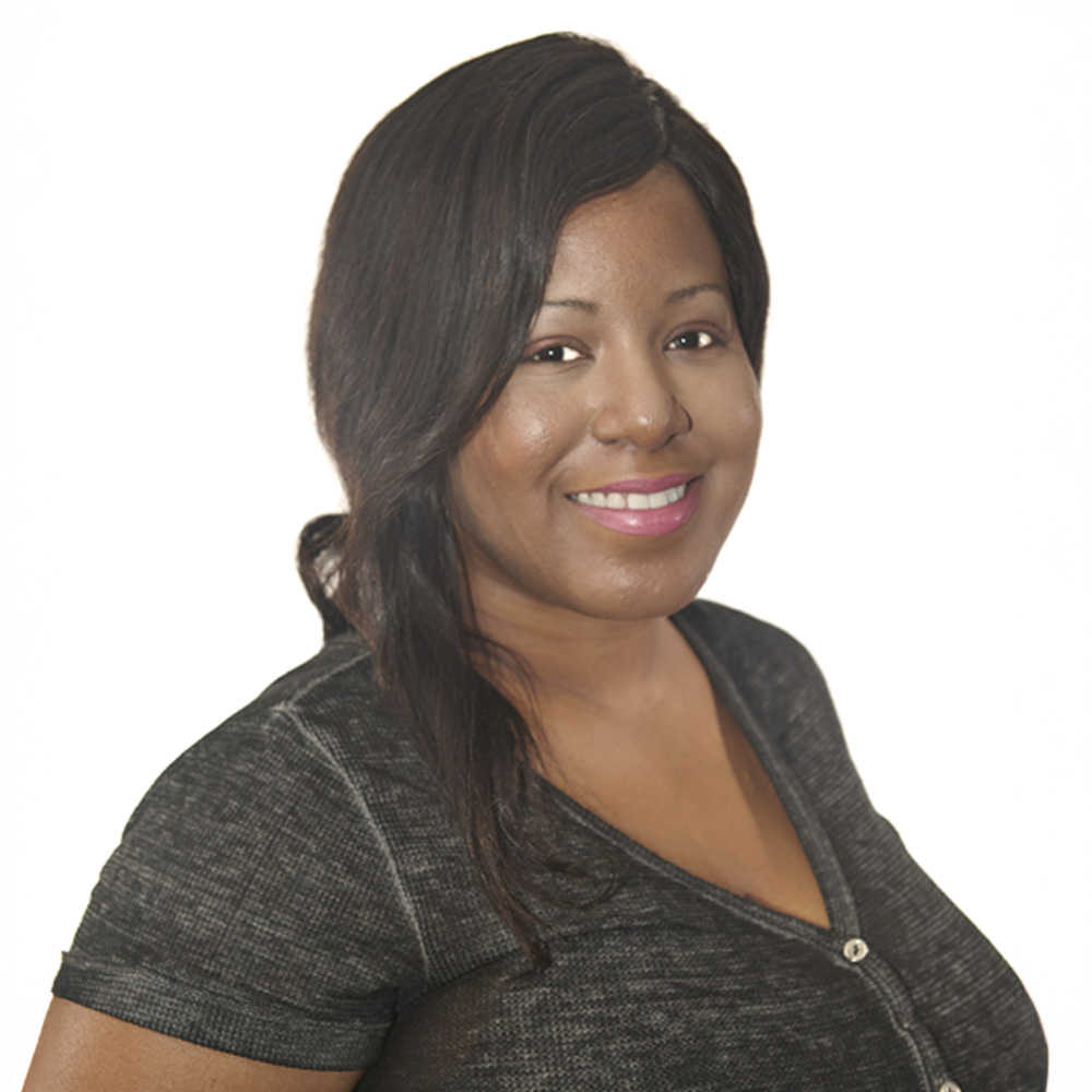 HireNW_LaTonya LaTonya is a staff member of the HireNW team.